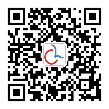2025新奥资料1688原网1688