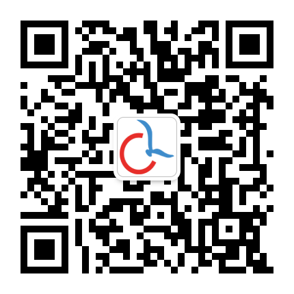 2025新奥资料1688原网1688