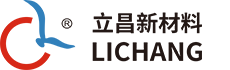 2025新奥资料1688原网1688