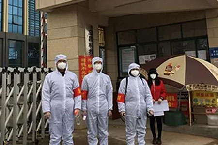 2025新奥资料1688原网1688