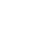 2025新奥资料1688原网1688