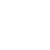 2025新奥资料1688原网1688