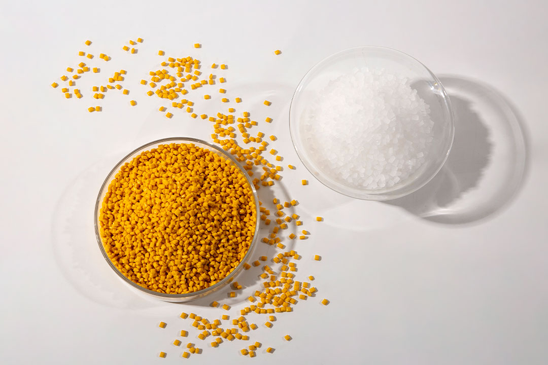 2025新奥资料1688原网1688