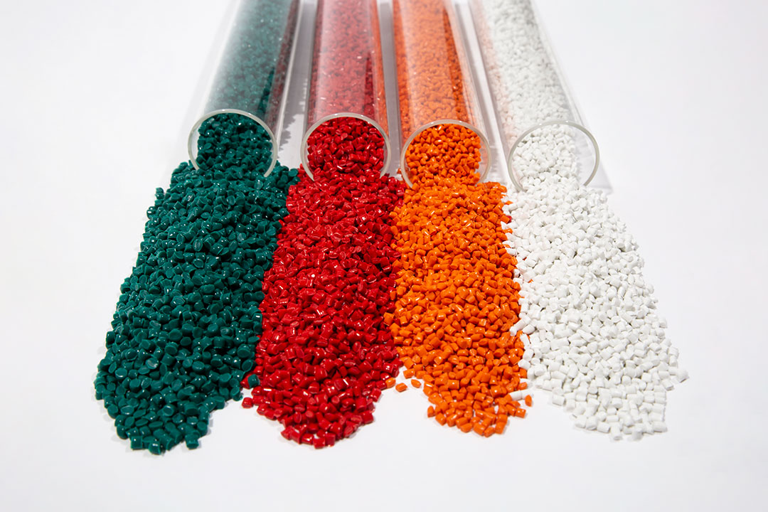 2025新奥资料1688原网1688