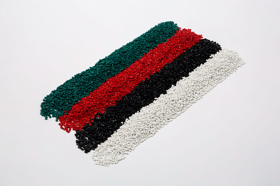 2025新奥资料1688原网1688