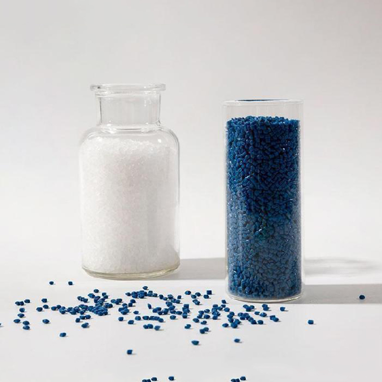 2025新奥资料1688原网1688