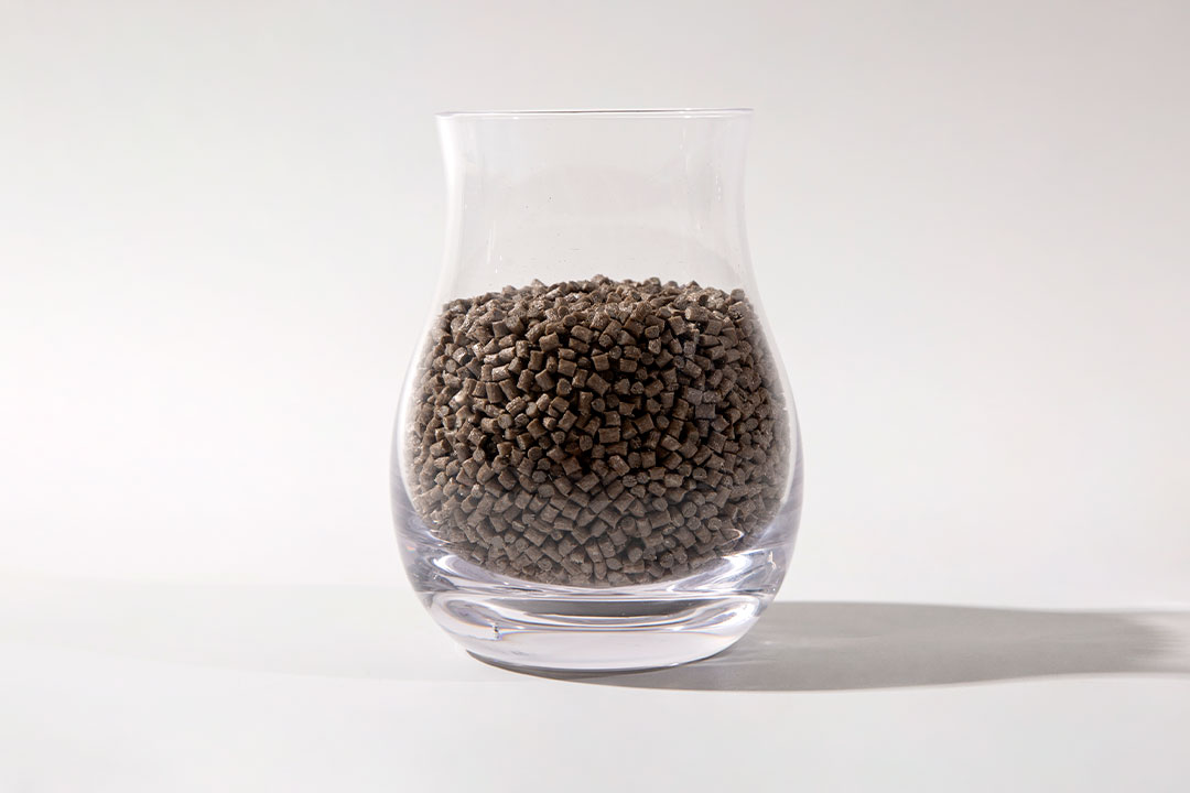 2025新奥资料1688原网1688