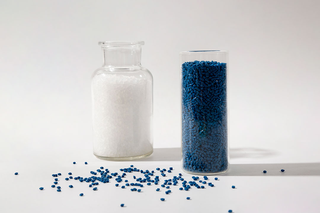 2025新奥资料1688原网1688