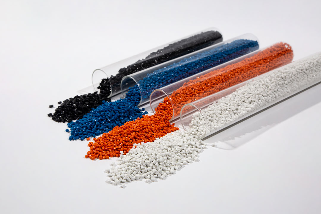 2025新奥资料1688原网1688