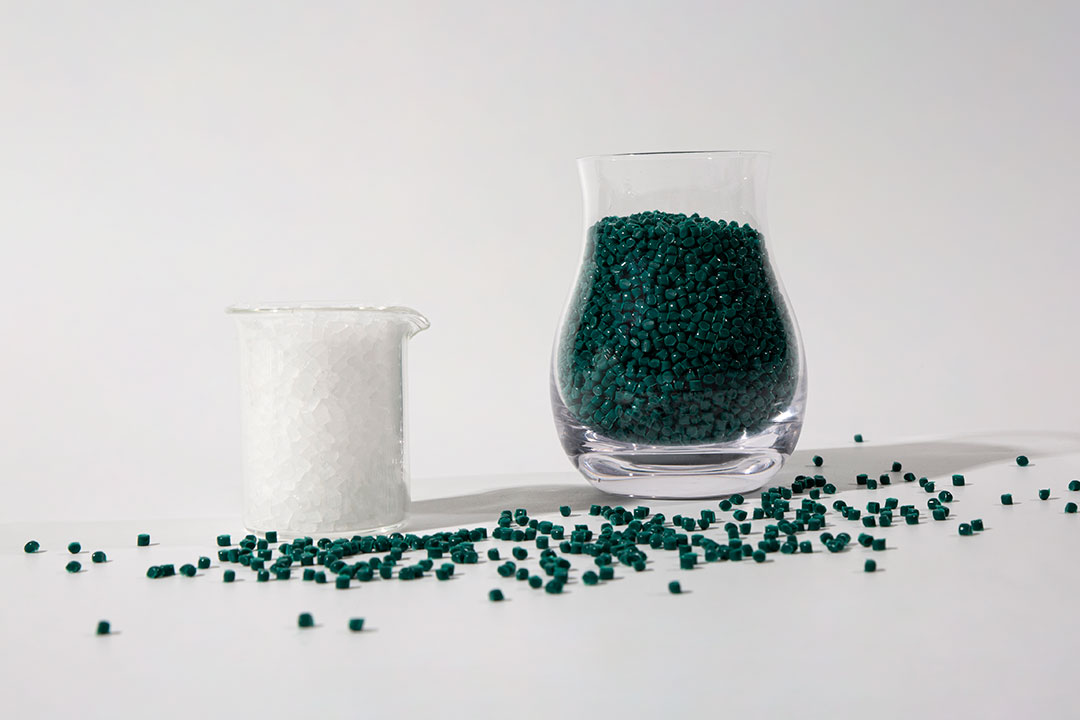 2025新奥资料1688原网1688