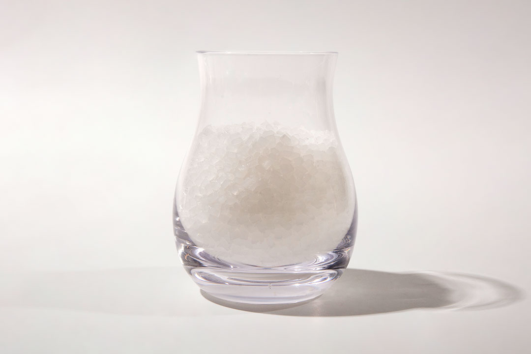 2025新奥资料1688原网1688