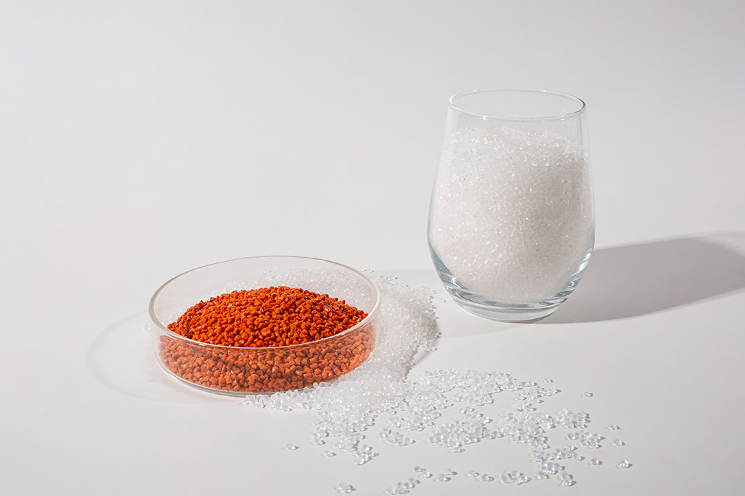 2025新奥资料1688原网1688