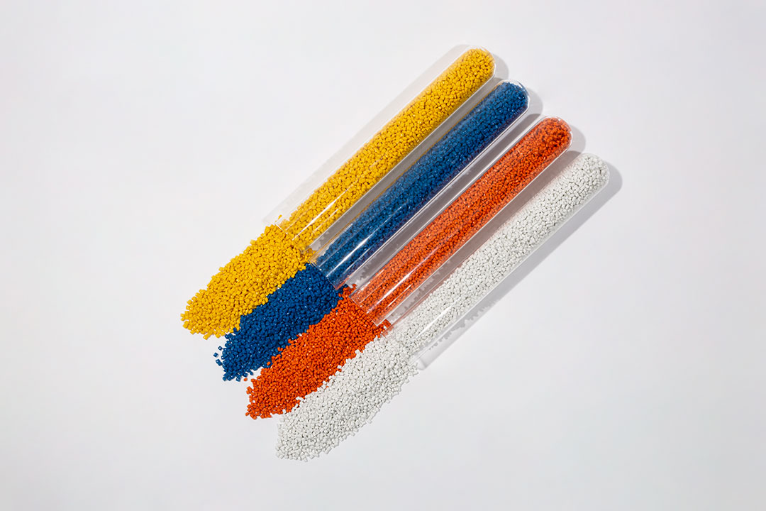 2025新奥资料1688原网1688