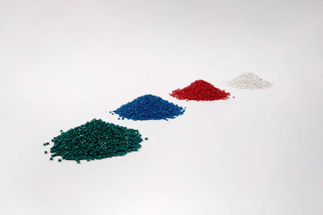 2025新奥资料1688原网1688